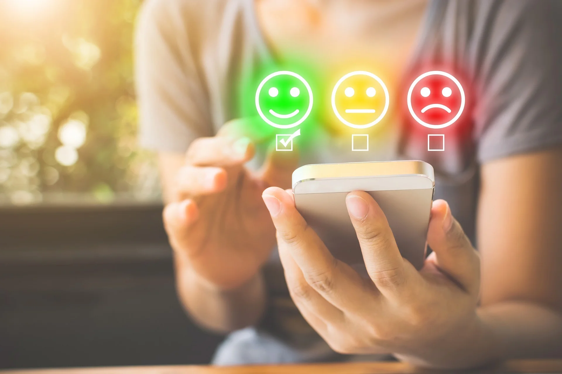 Boost Sales with Business Intelligence Software
