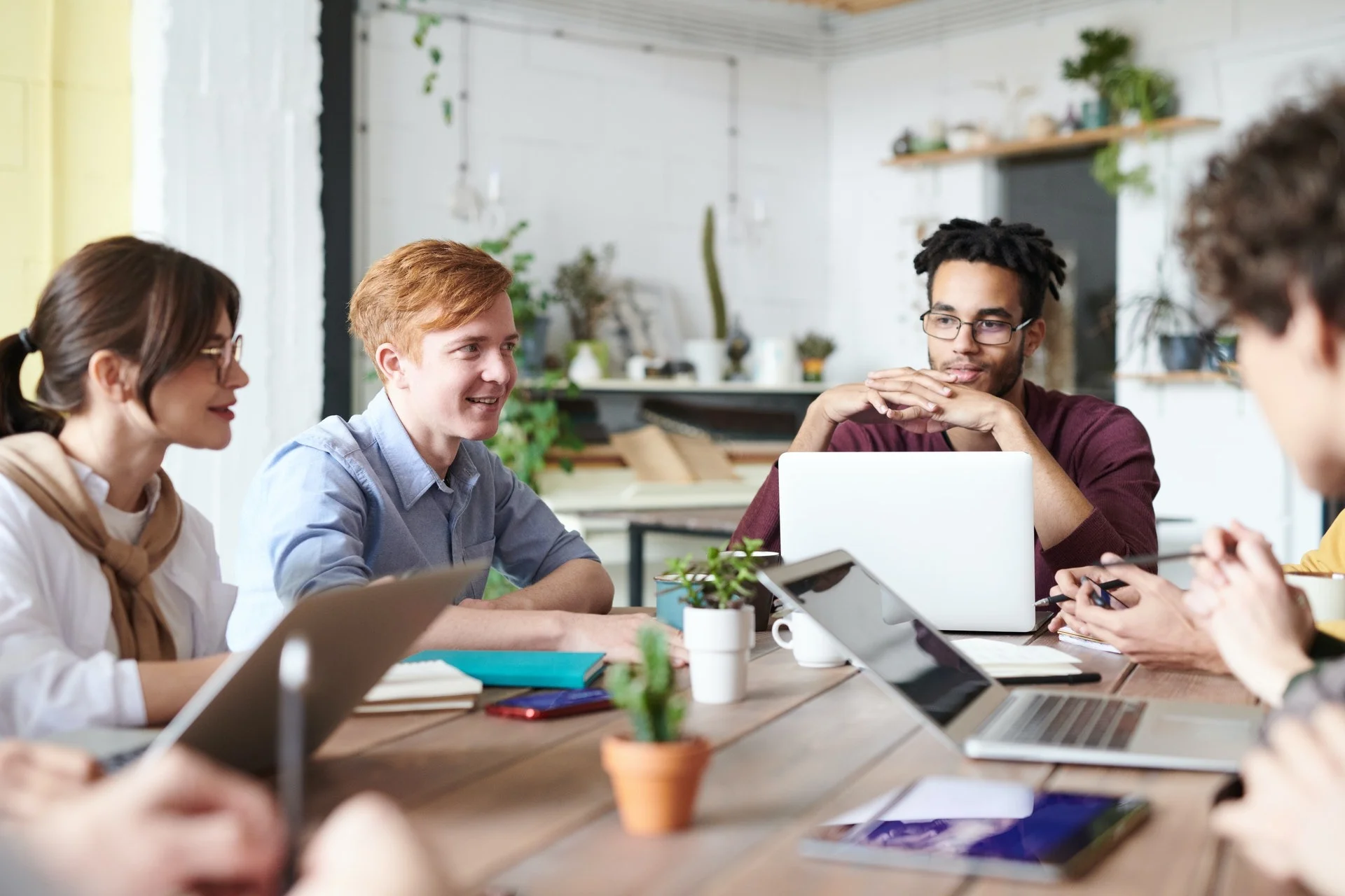 How Small Businesses Can Achieve Their CX Management Goals