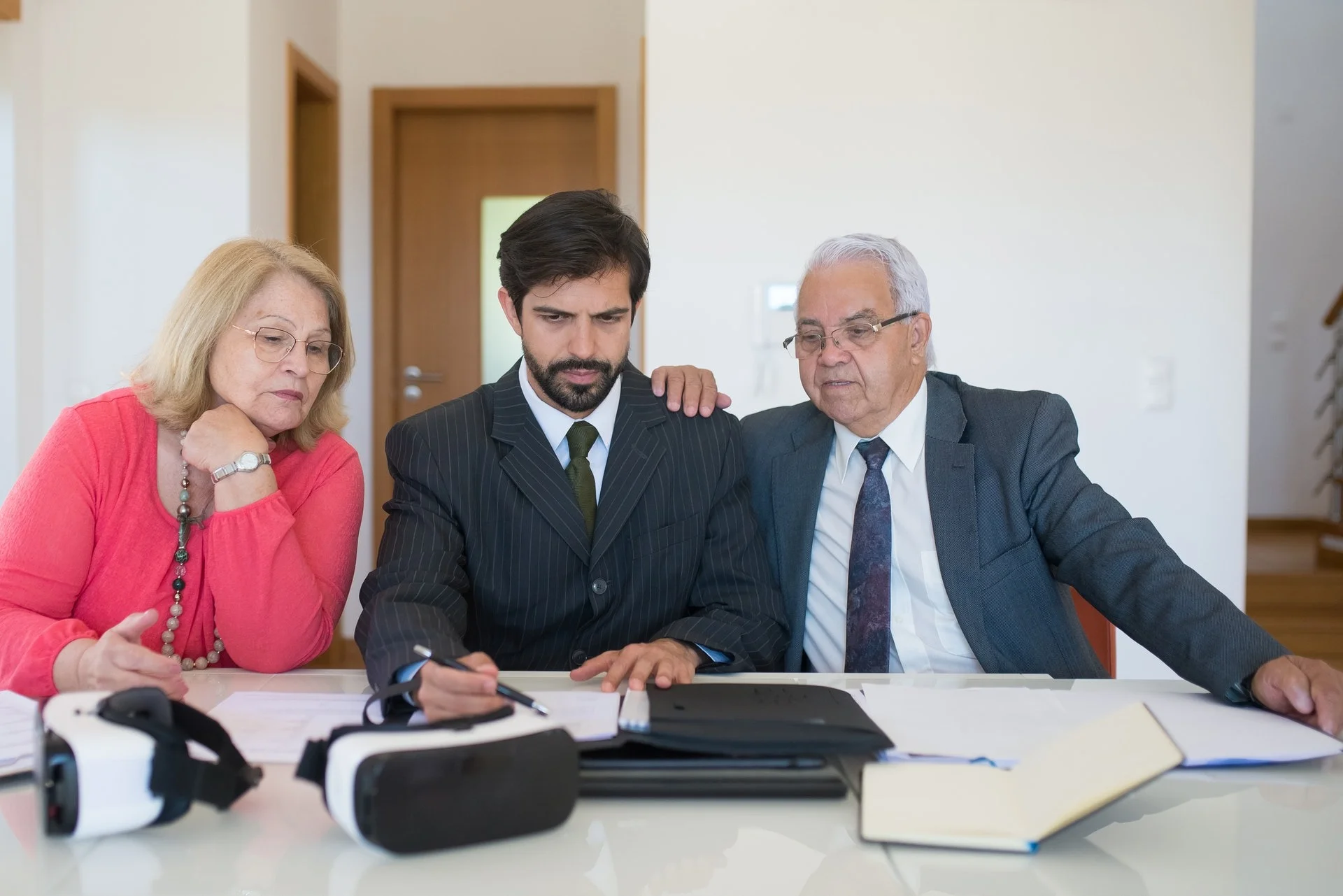 Optimize Your Workforce Track Employee Journey with WovVIA