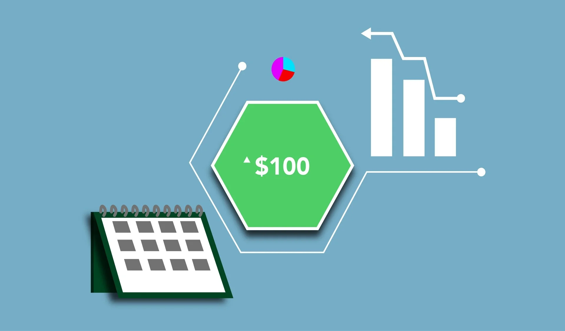 Strategies for Effective Daily Sales Reporting