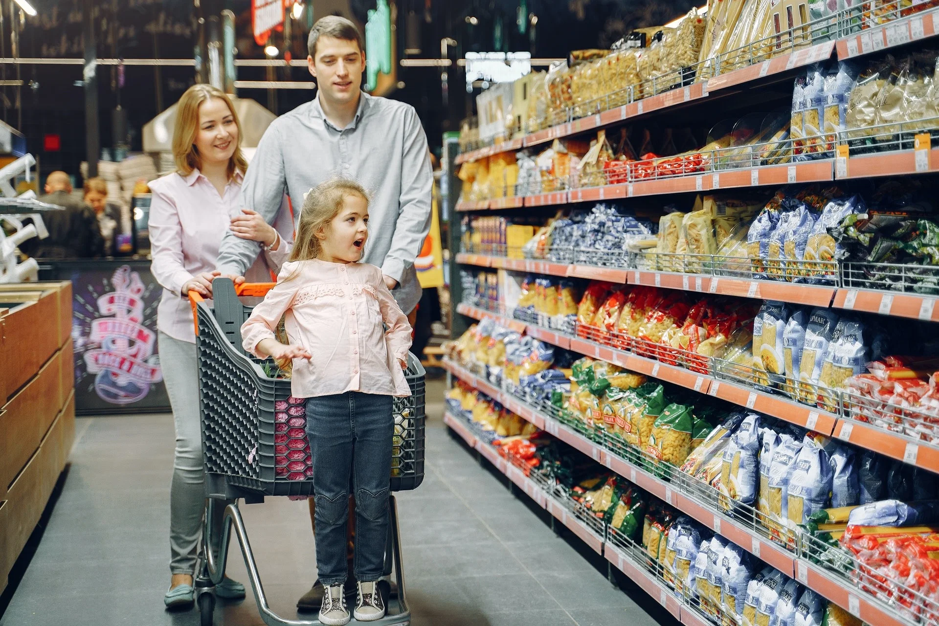The Importance of Customer Experience in Retail - WovVTech