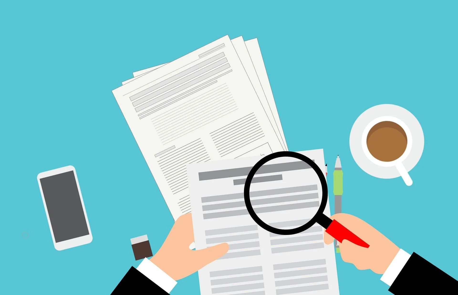 Unlock Eternal Compliance with Best Internal Audit Software