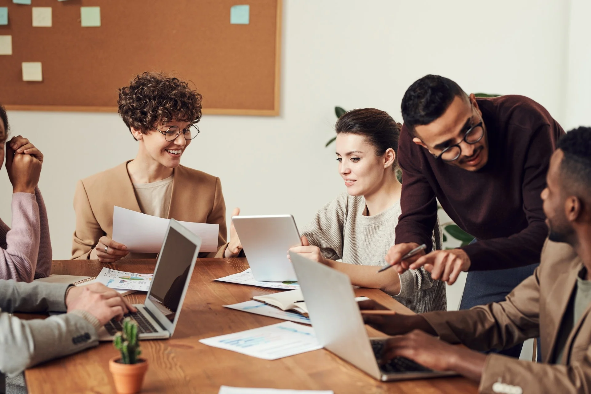 Unlocking Employee Loyalty Elevating Employee Experience