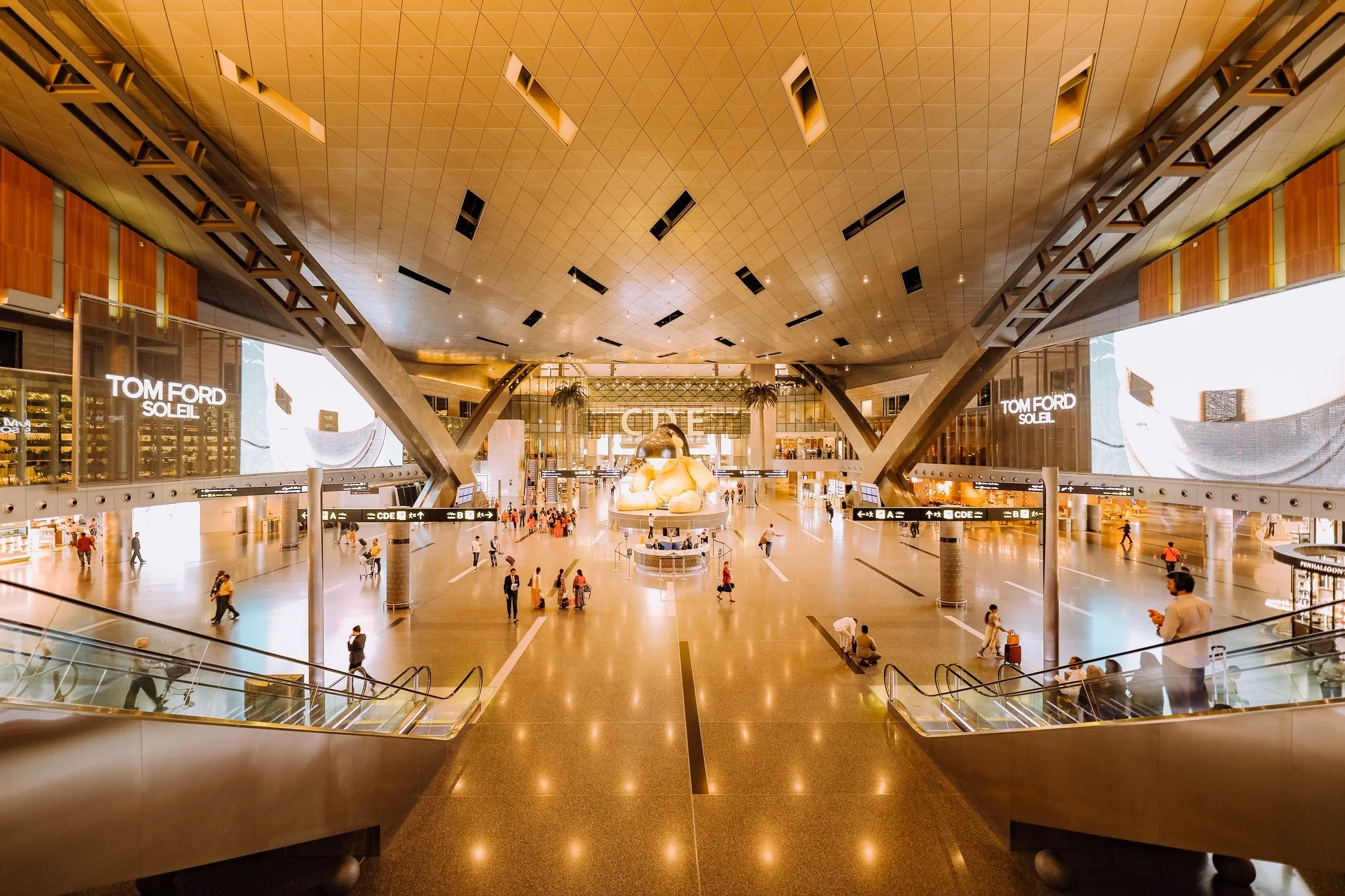 Why Automatic Sales Reporting Essential for Your Business