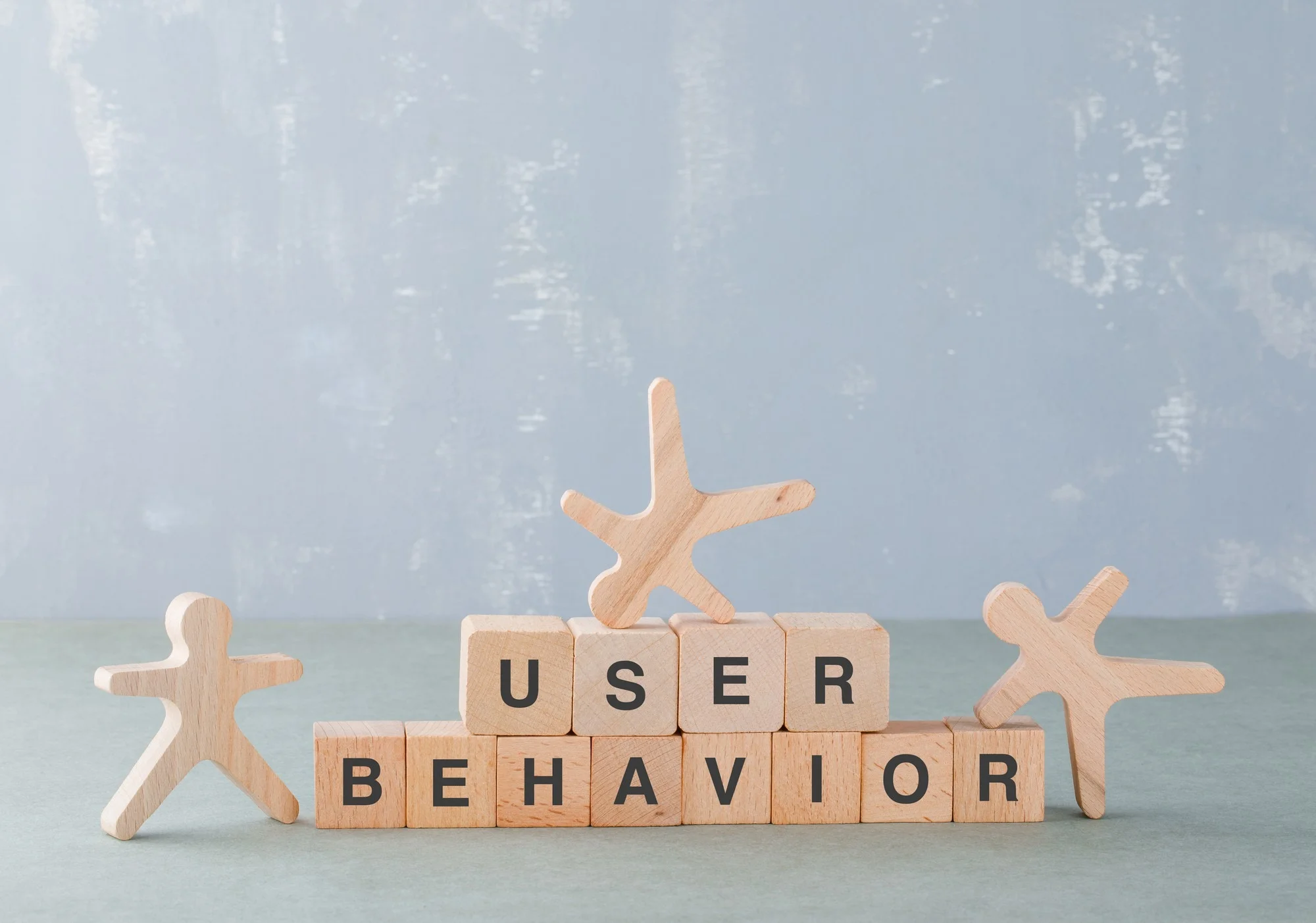 Business Benefits & Key Takeaways of CEM Software