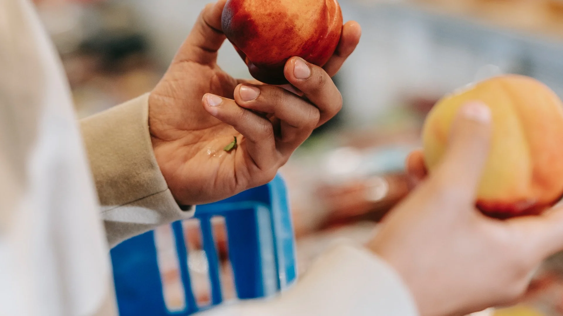 5 Innovative Ways to Optimize Retail Audits