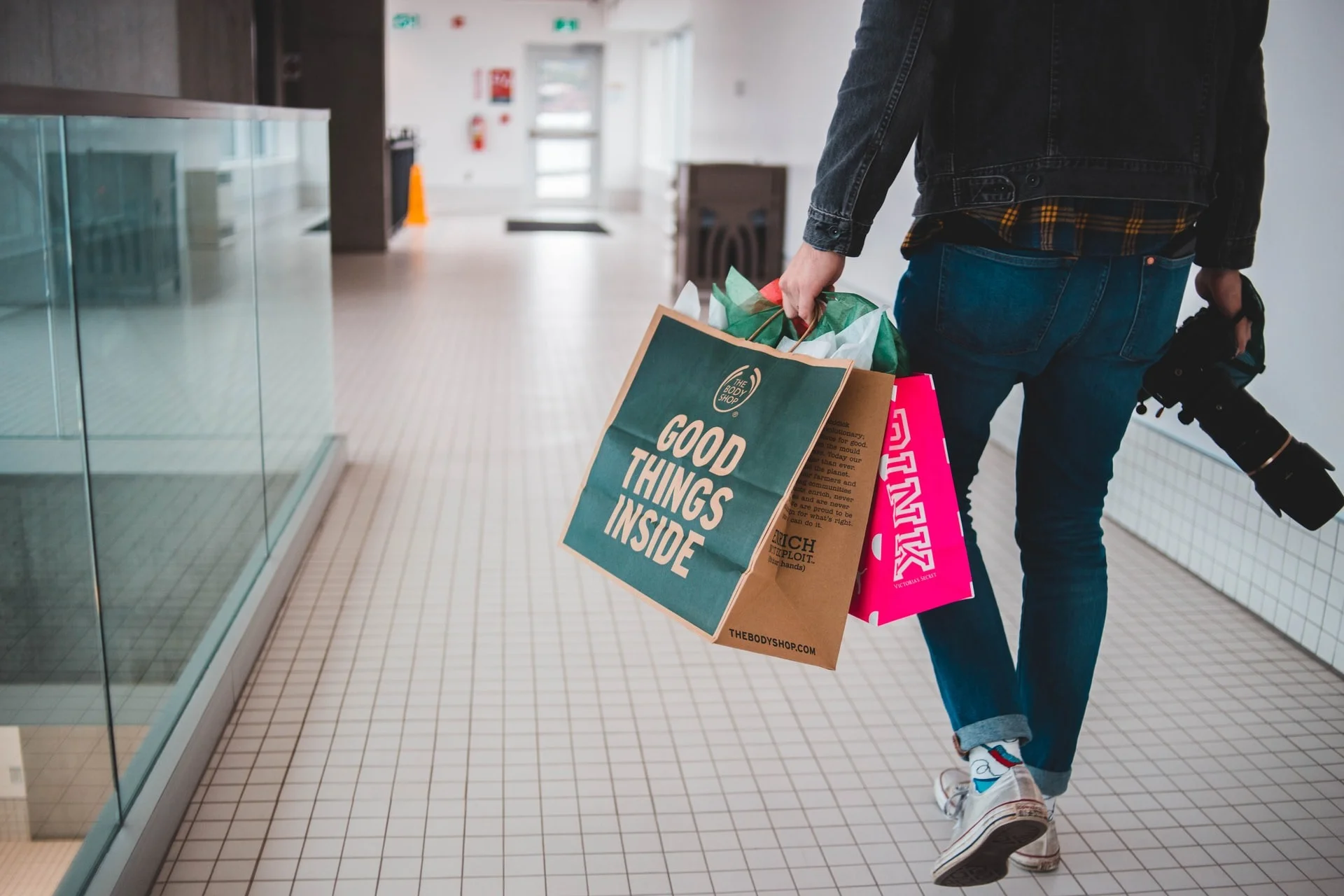 5 Ways To Boost Up Engagement With Your Loyal Customers