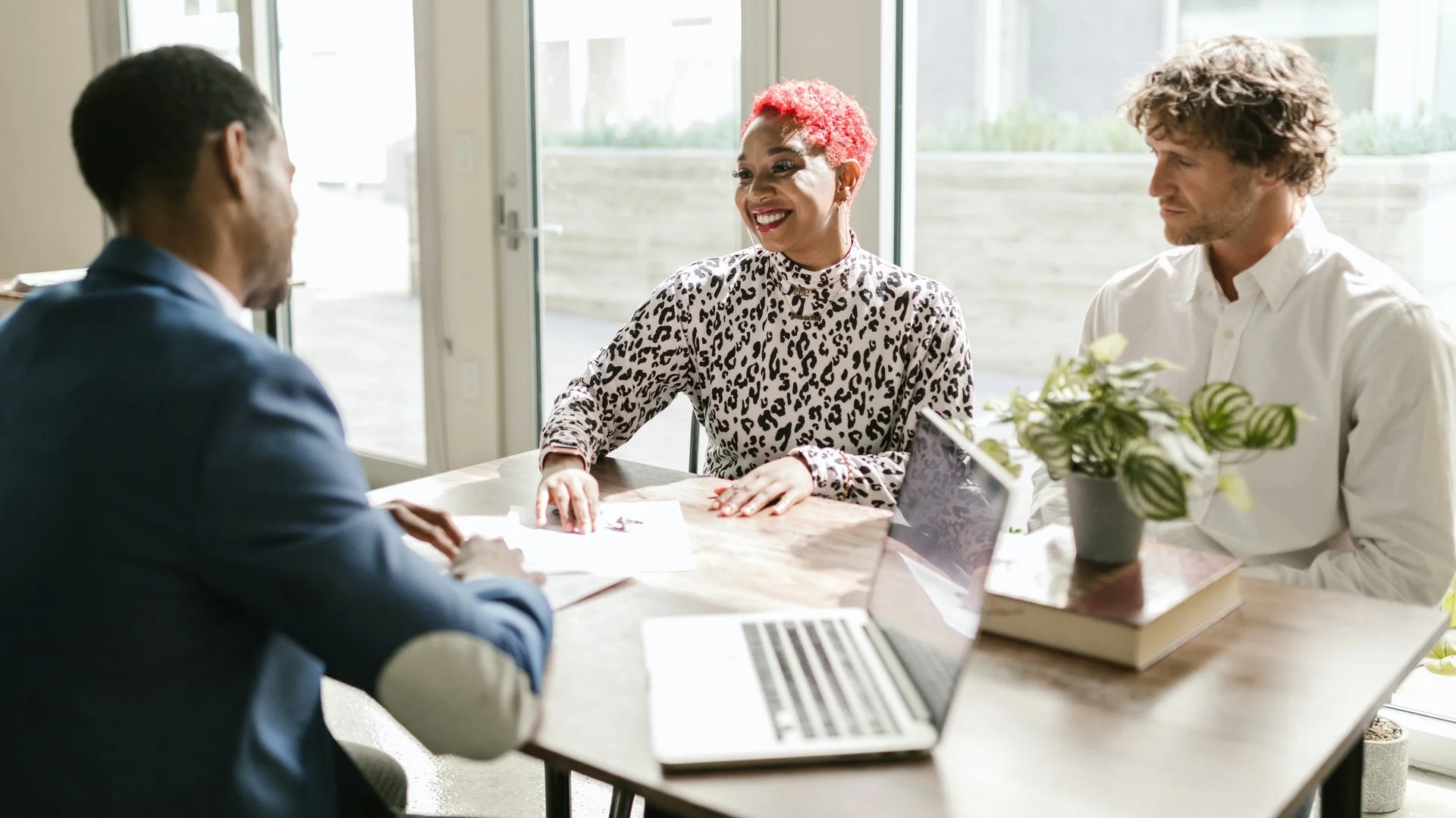 6 Crucial Skills for Customer Success in 2024