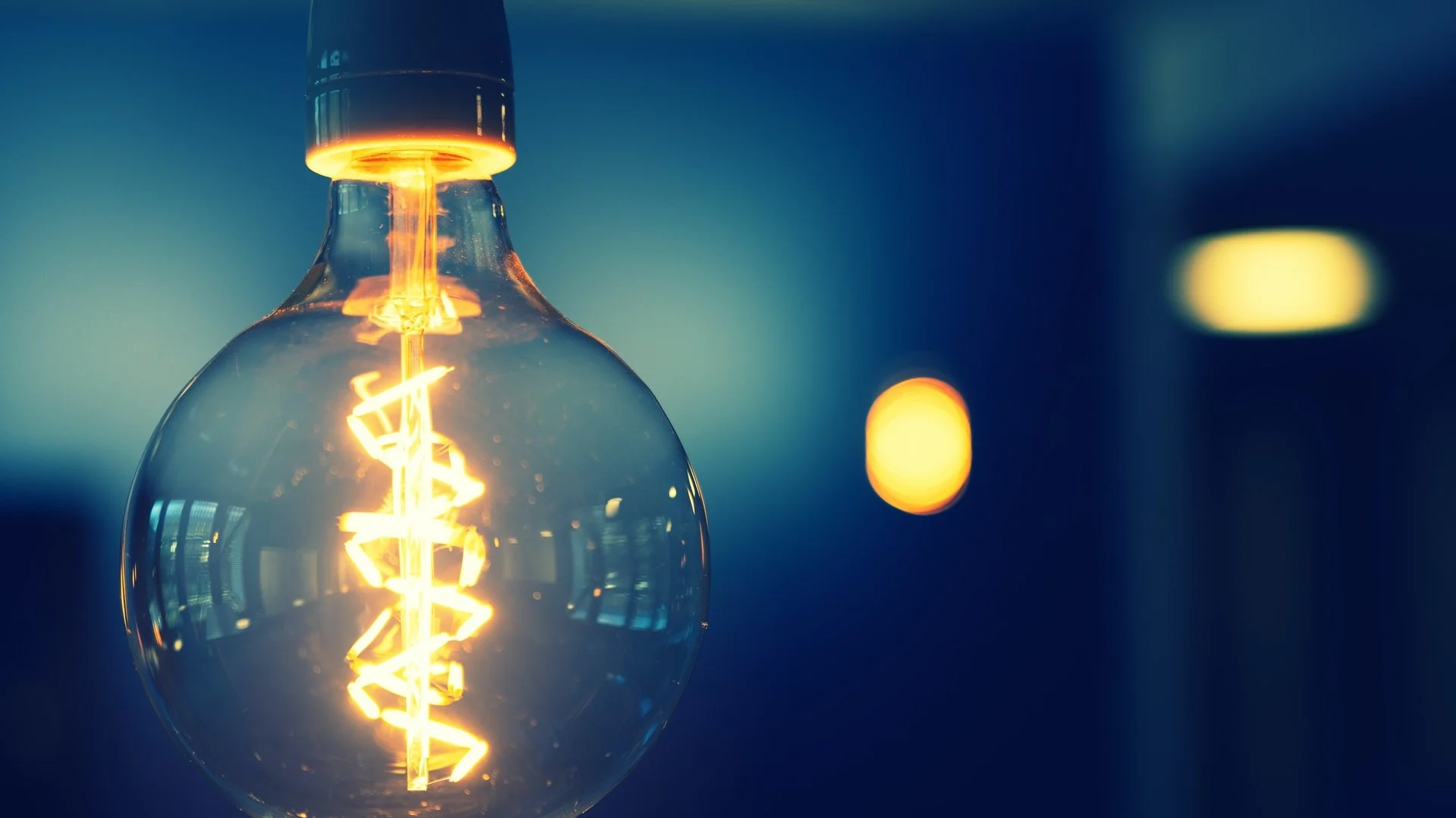 9 Nice and Nasty Ideas for Collecting Customer Feedback