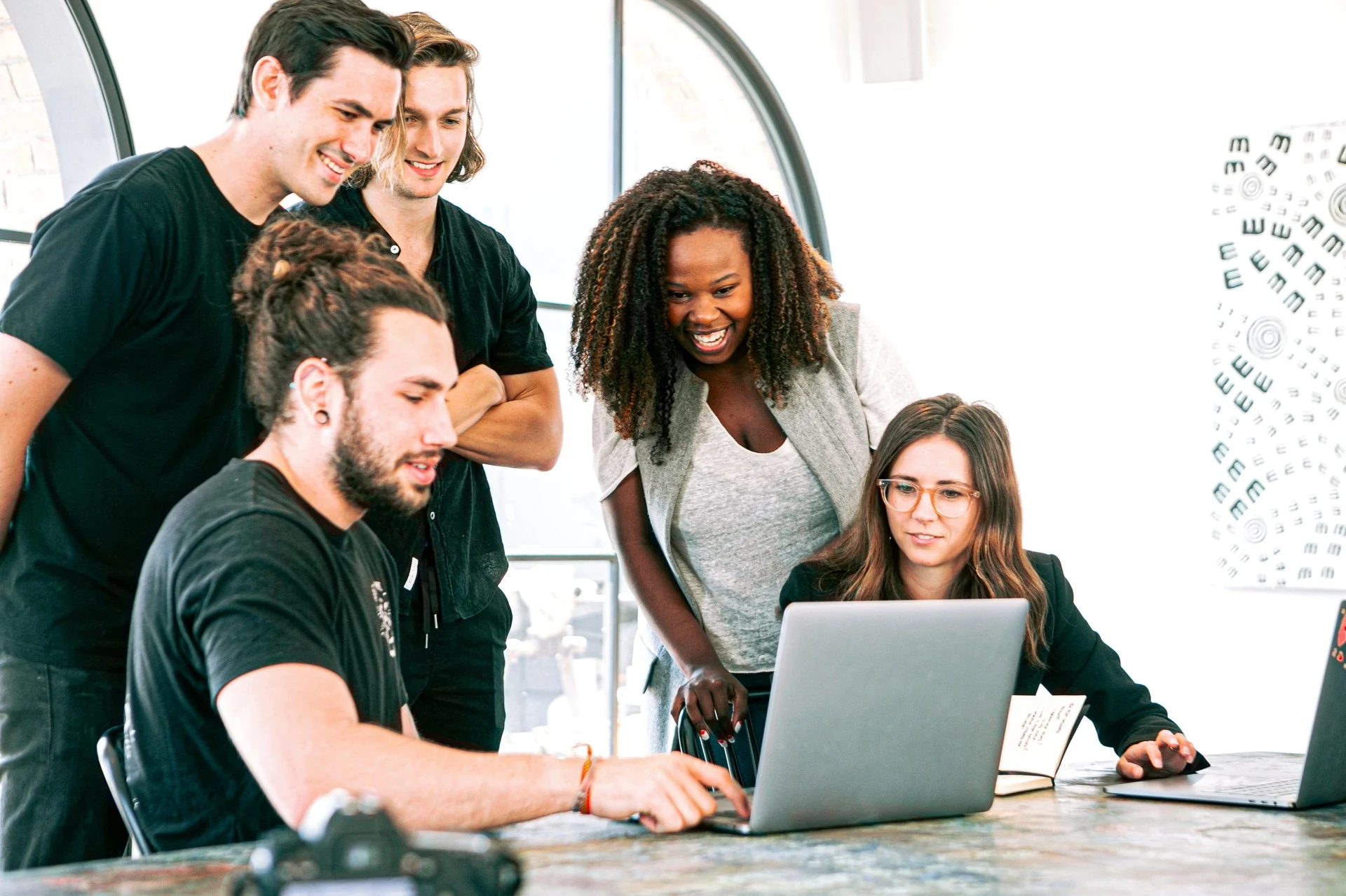 Benefits of Audit Software for SMBs