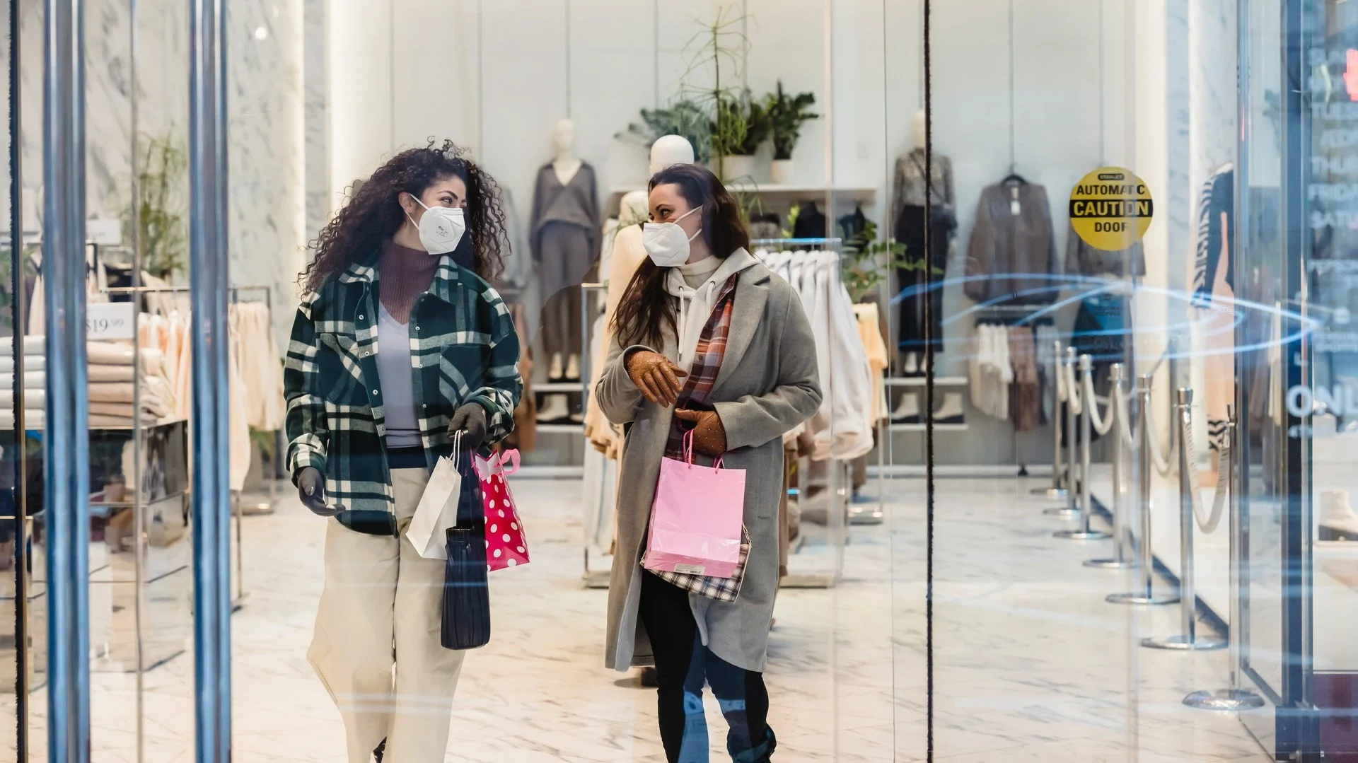 Customer Experience Management in Digital Transformation Era