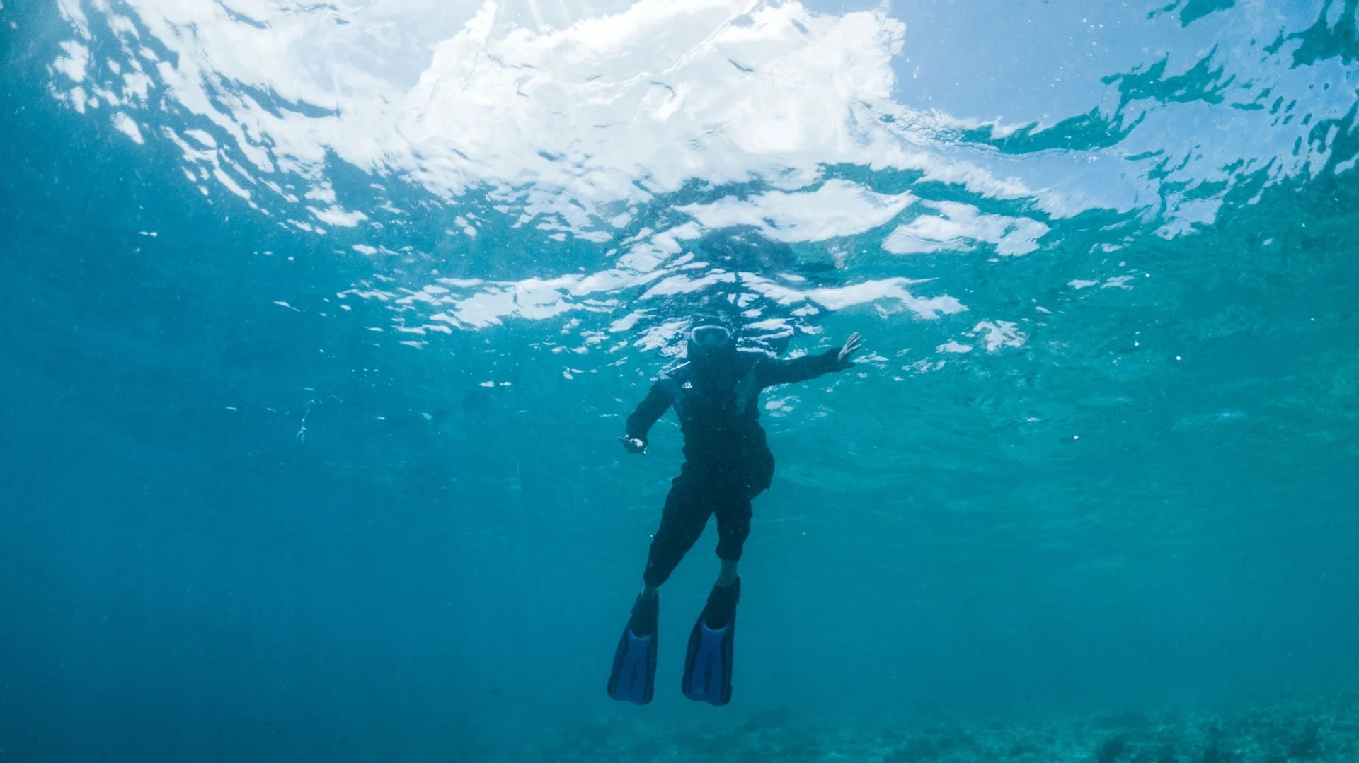 Deep Diving into Workflow Automation Software
