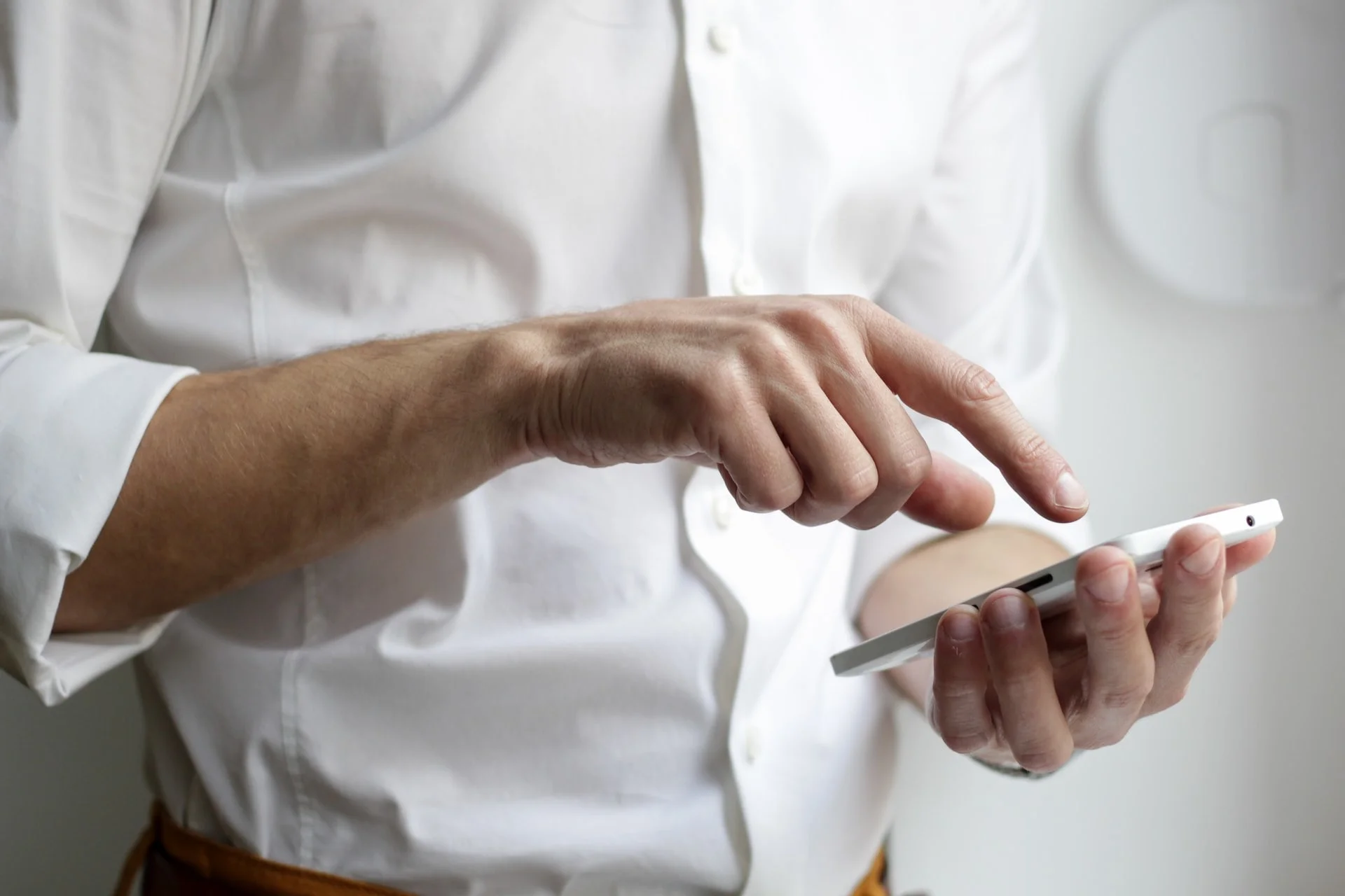 Driving Growth through Oken SaaS Platform