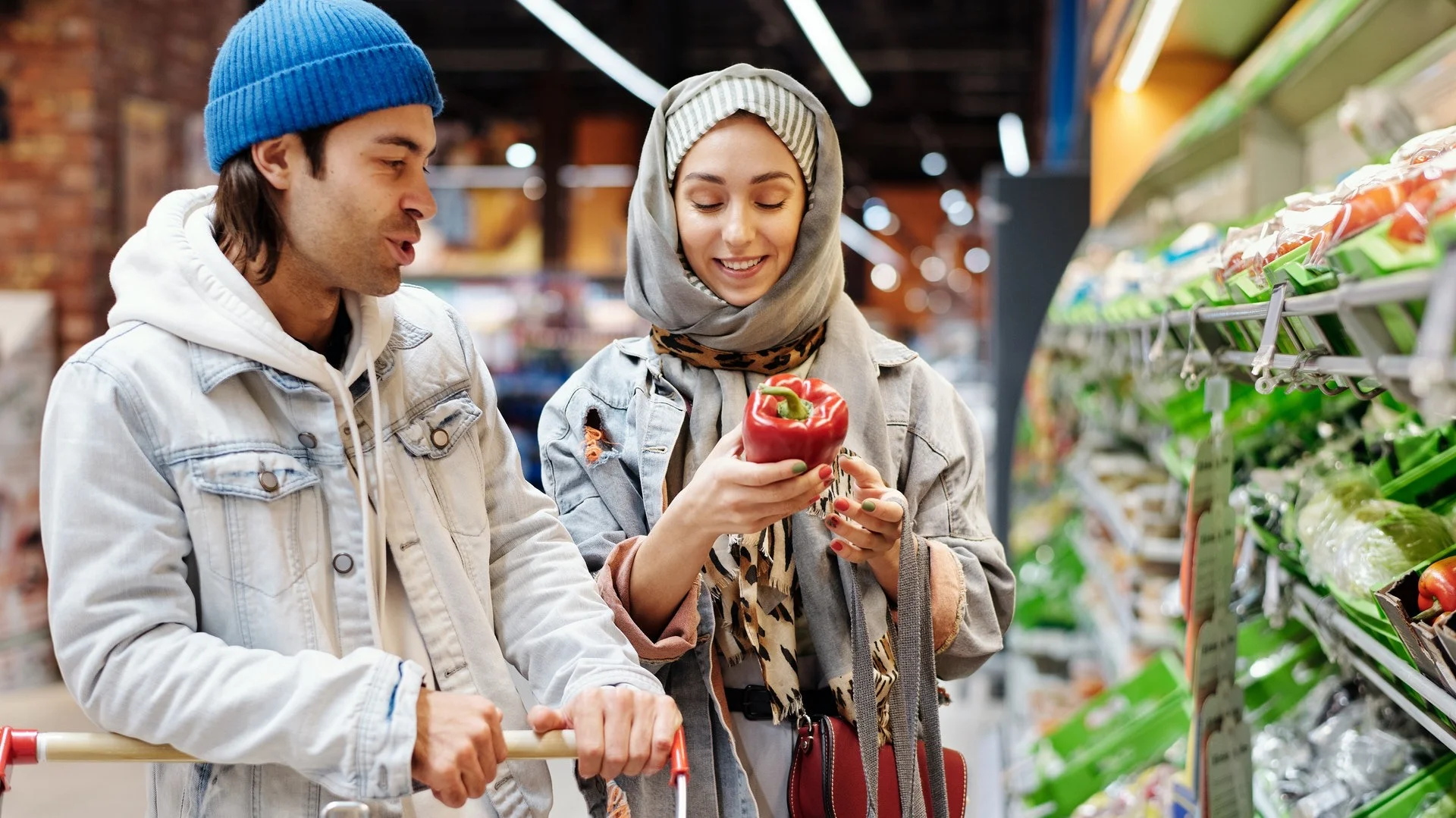 Enhancing Customer Experience with Software WovVTech