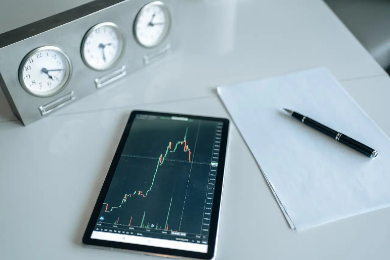 Unlock Business Potential: Transform with BI Solutions