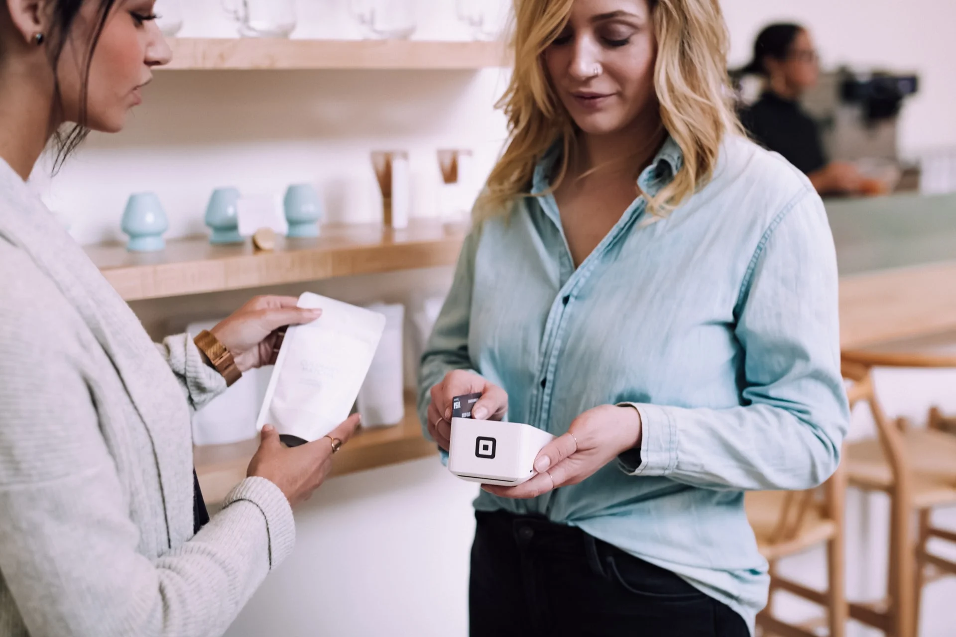 Exploring the Latest Loyalty Program Trends in 2021