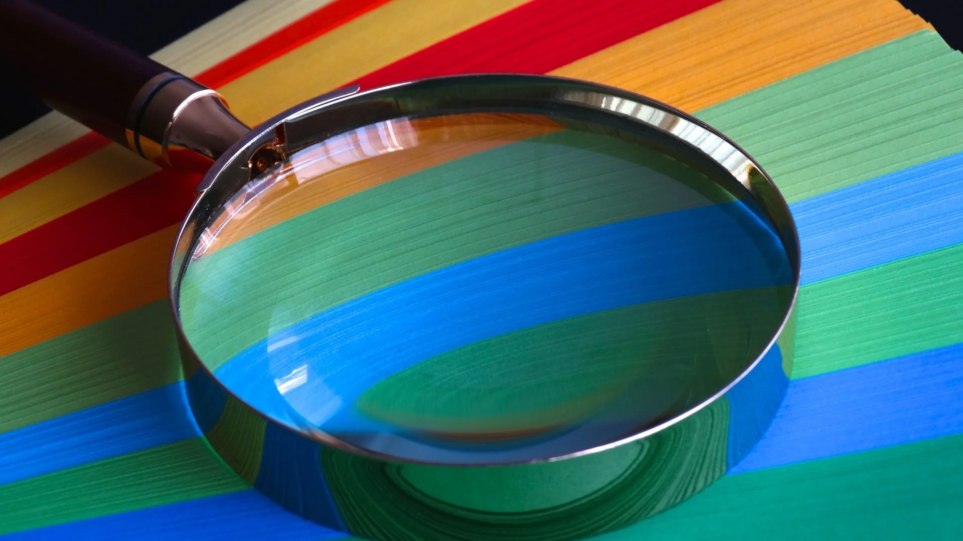 Major Differences Between Inspection and Audit