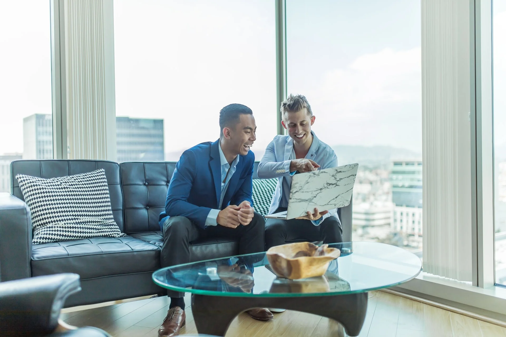 Top Reasons Why Loyalty Programs Fail