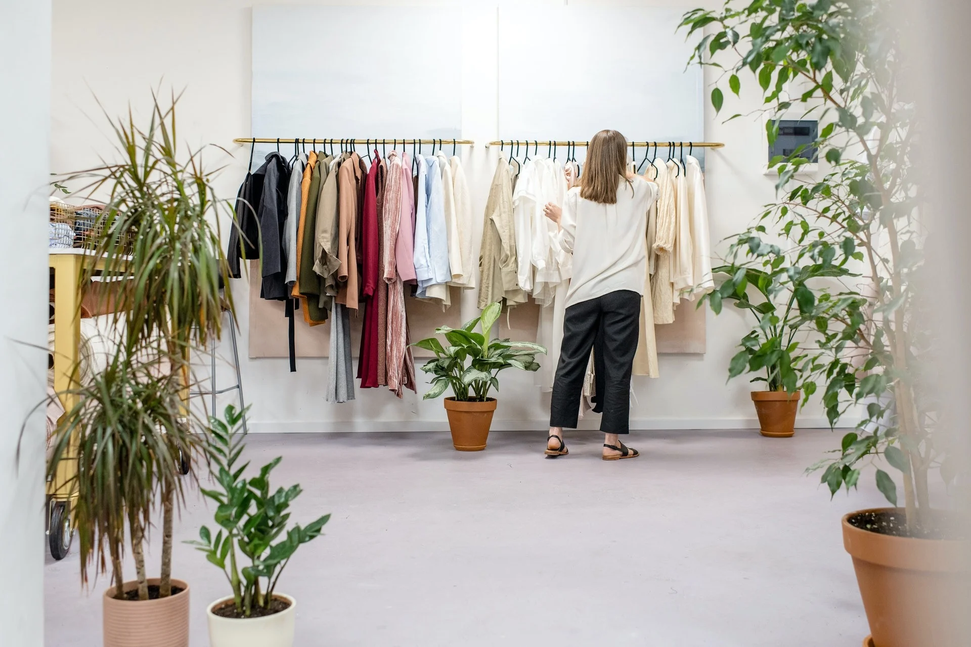 Retail Auditing Its Importance & Key Enablers - WovVTech