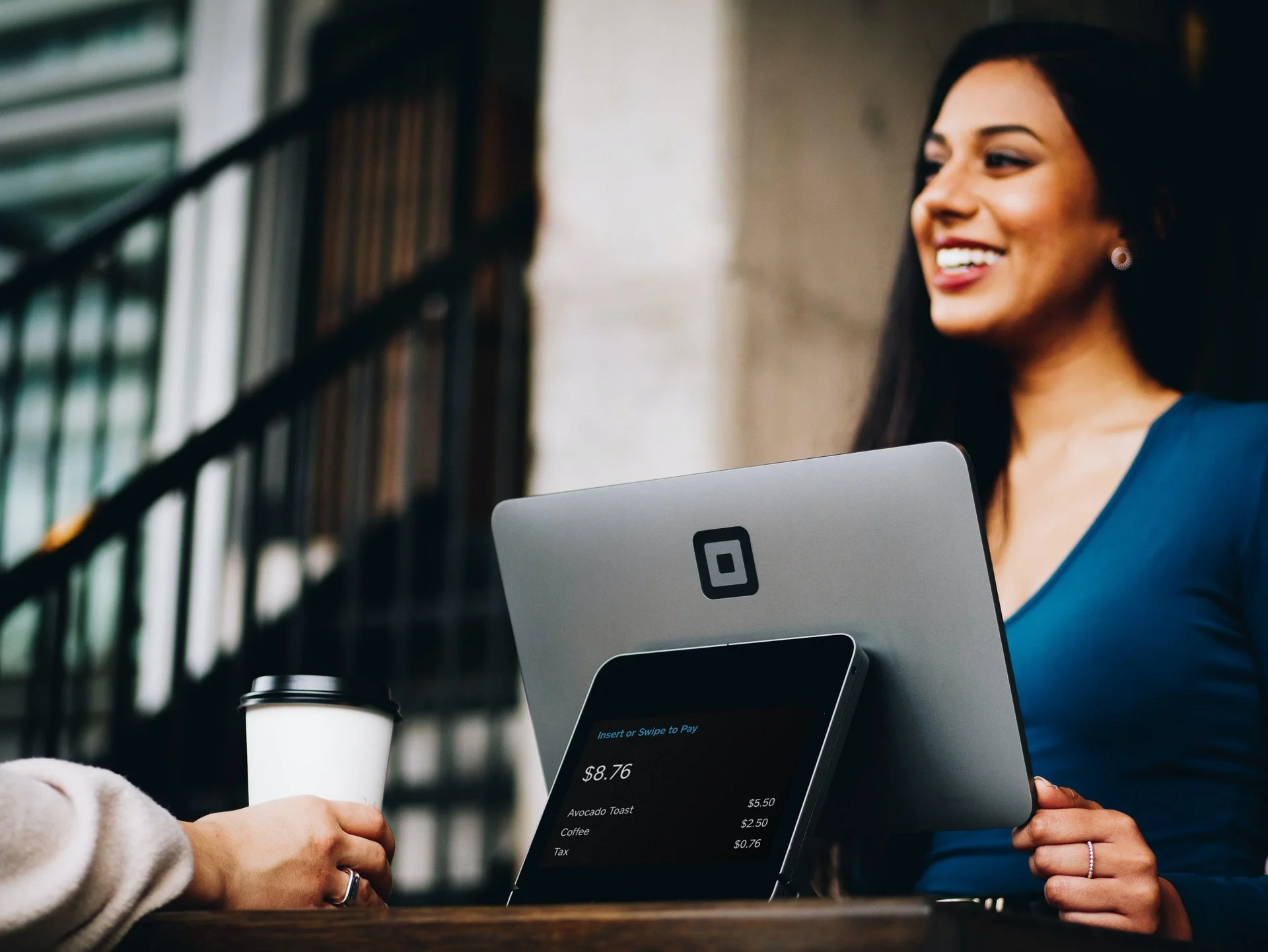 Strategies for Maximum Customer Acquisition in 2021