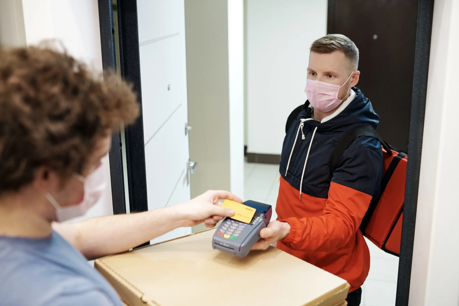 Discover Ultimate Customer Experience Solution