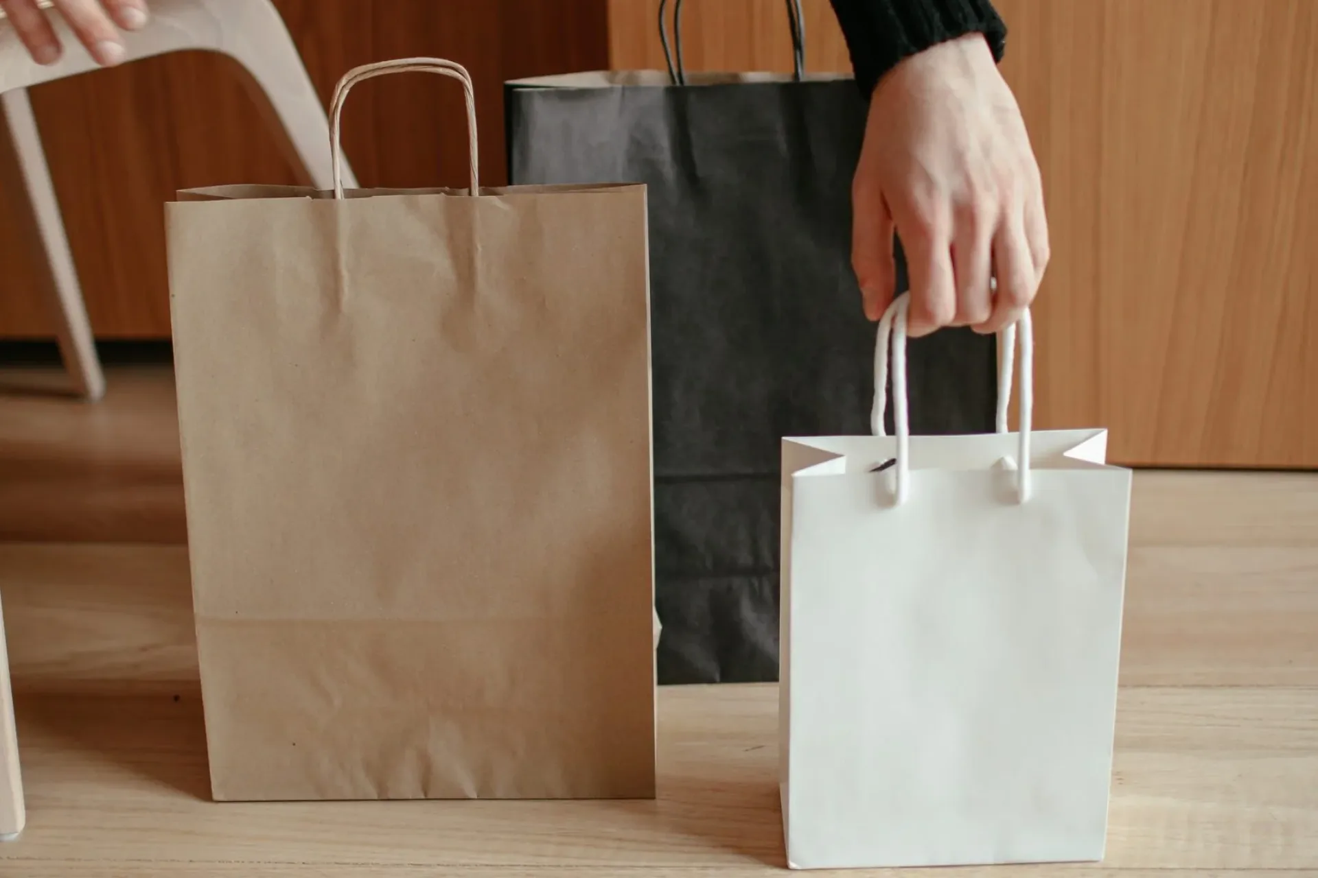 Time & Resource Requirements for Launching Loyalty Program