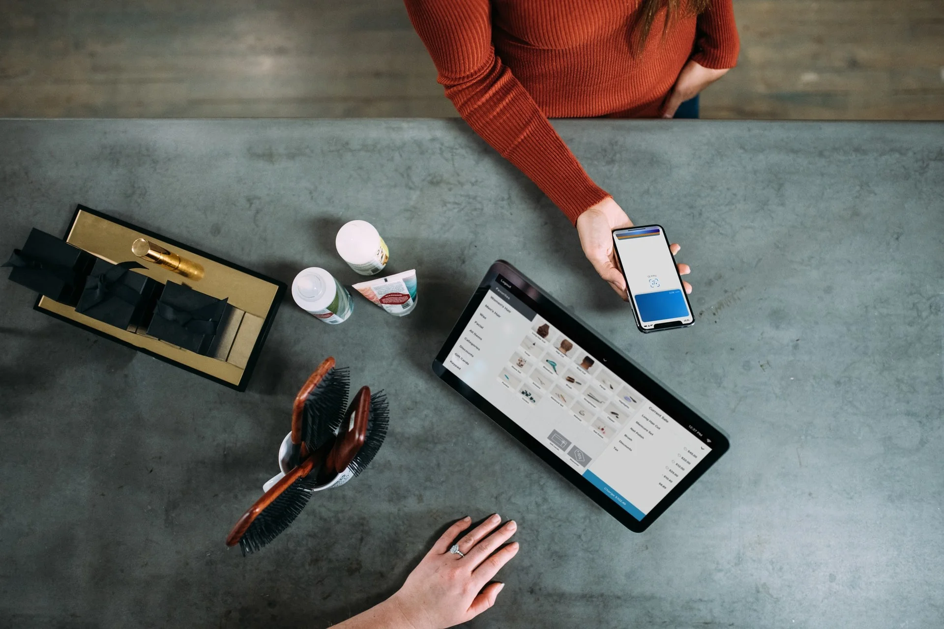 How Loyalty Programs Can Win Customer Loyalty in Pandemic