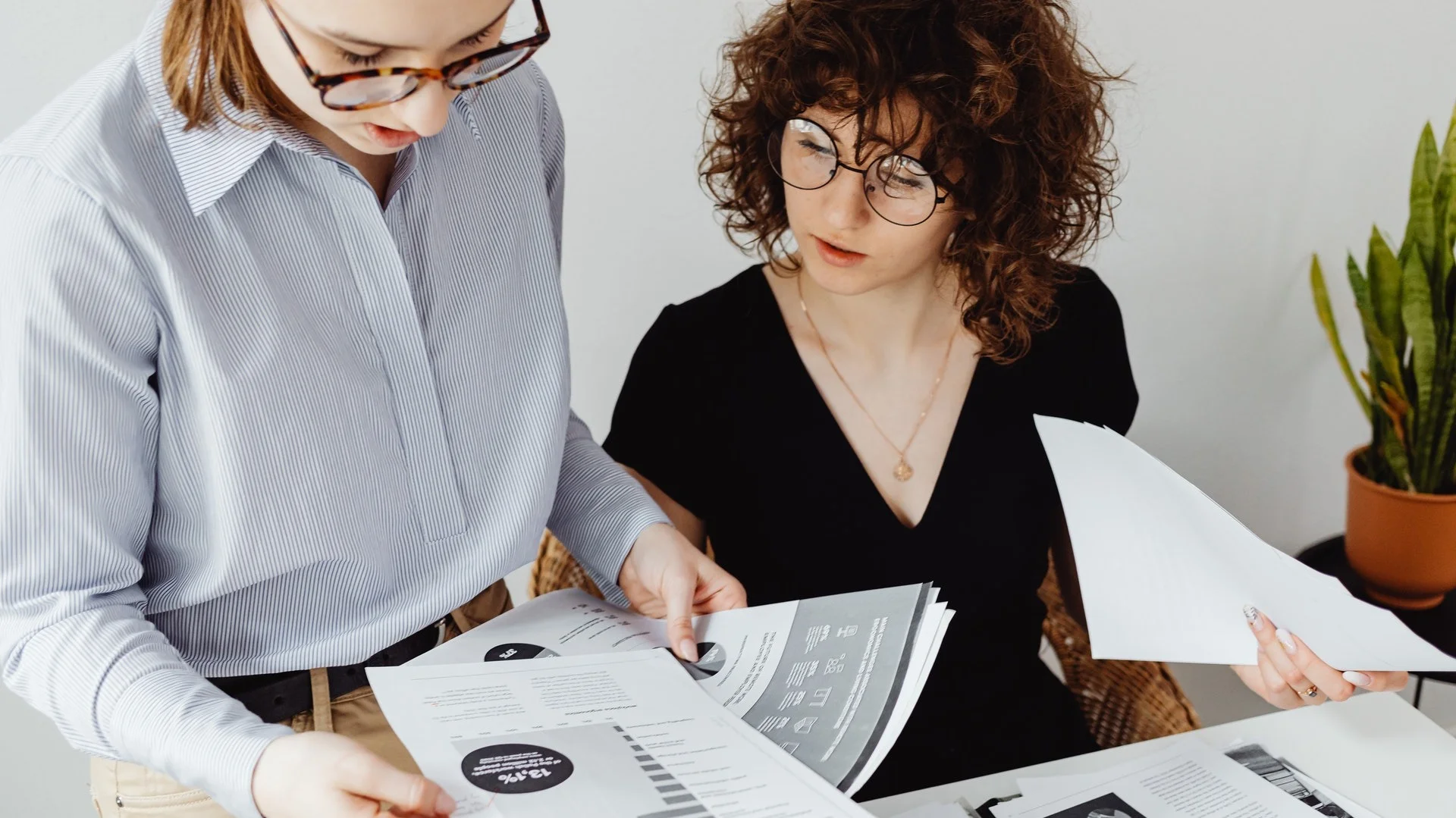 Top BI Tool for Revamping Retail Industry