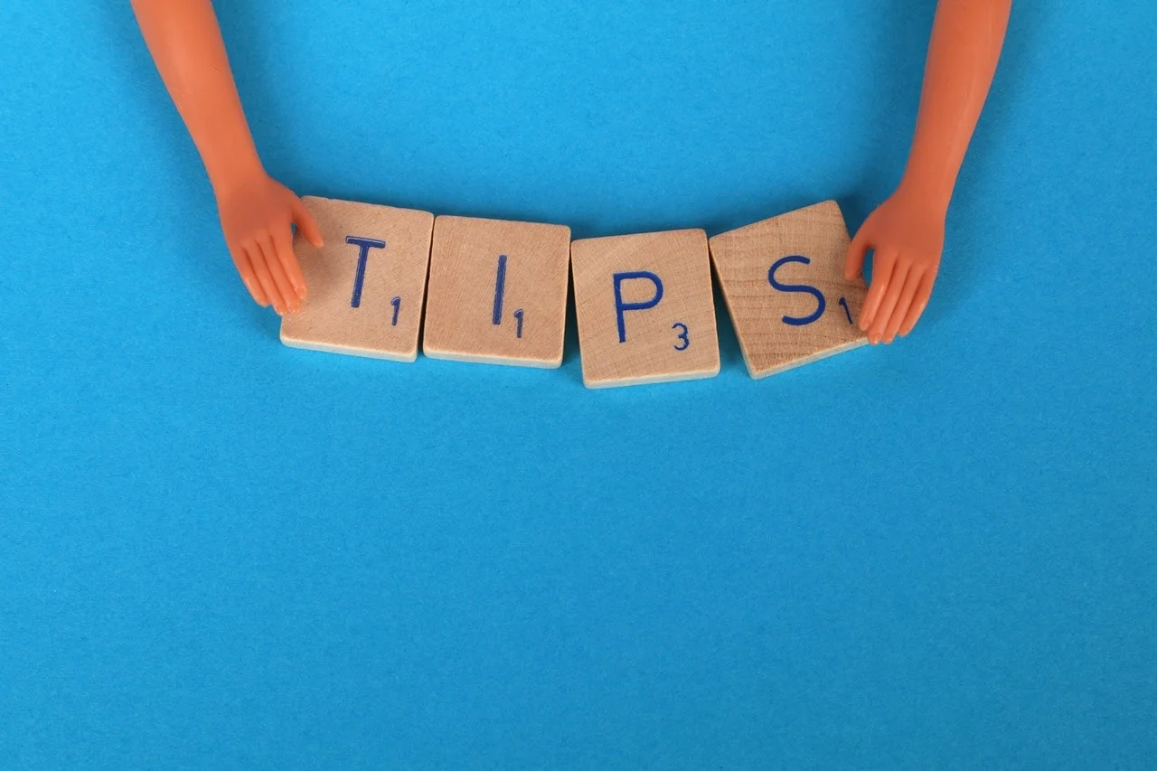 Top Tips to Boost Sales with Business Intelligence