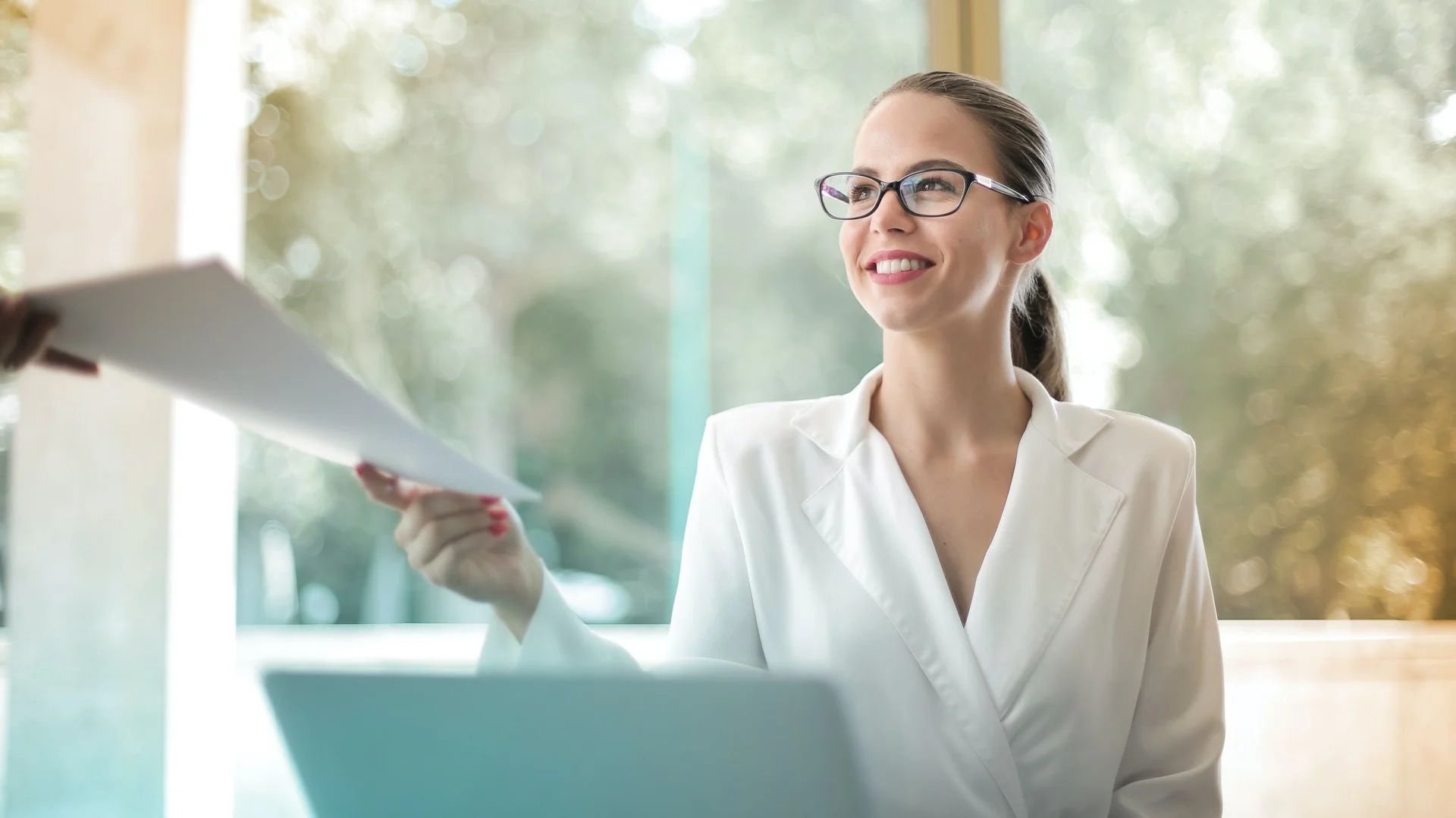 Transforming Insights into Action The Power of BI Software