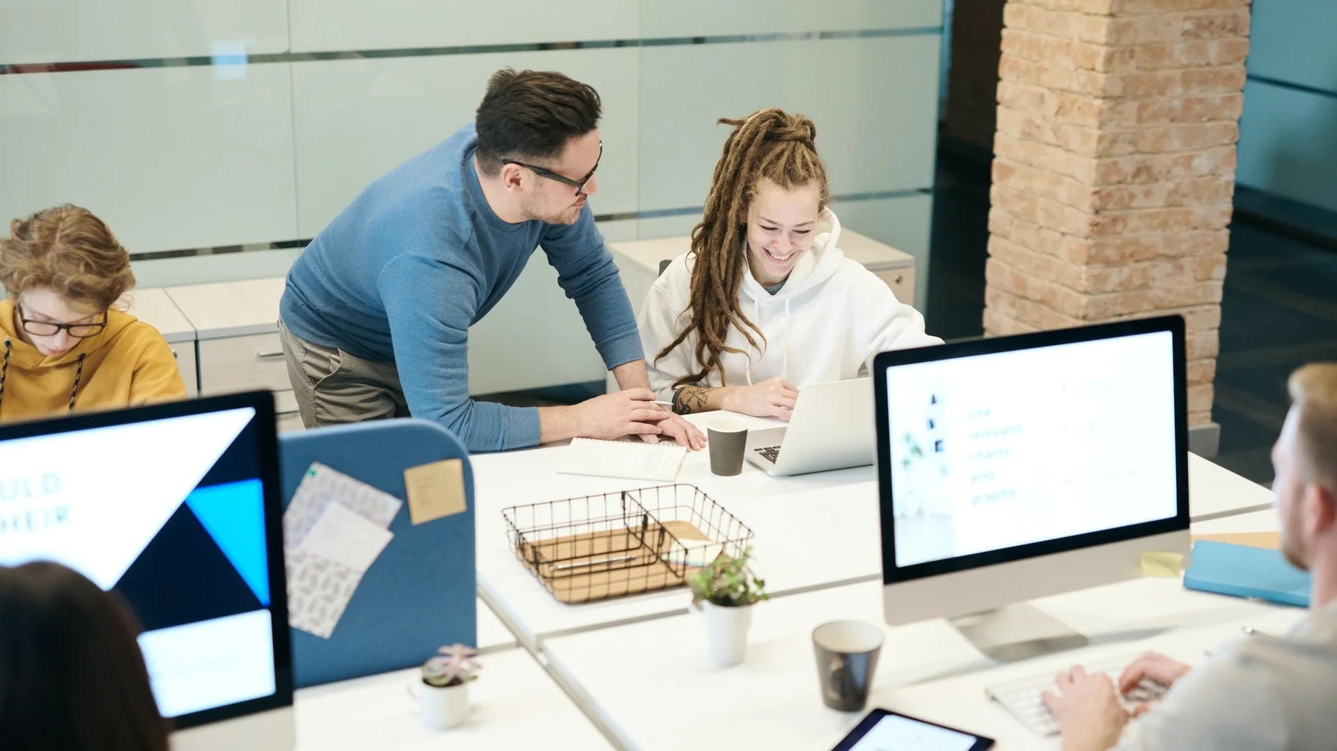Turning Employee Experience into Goldmine for Your Business
