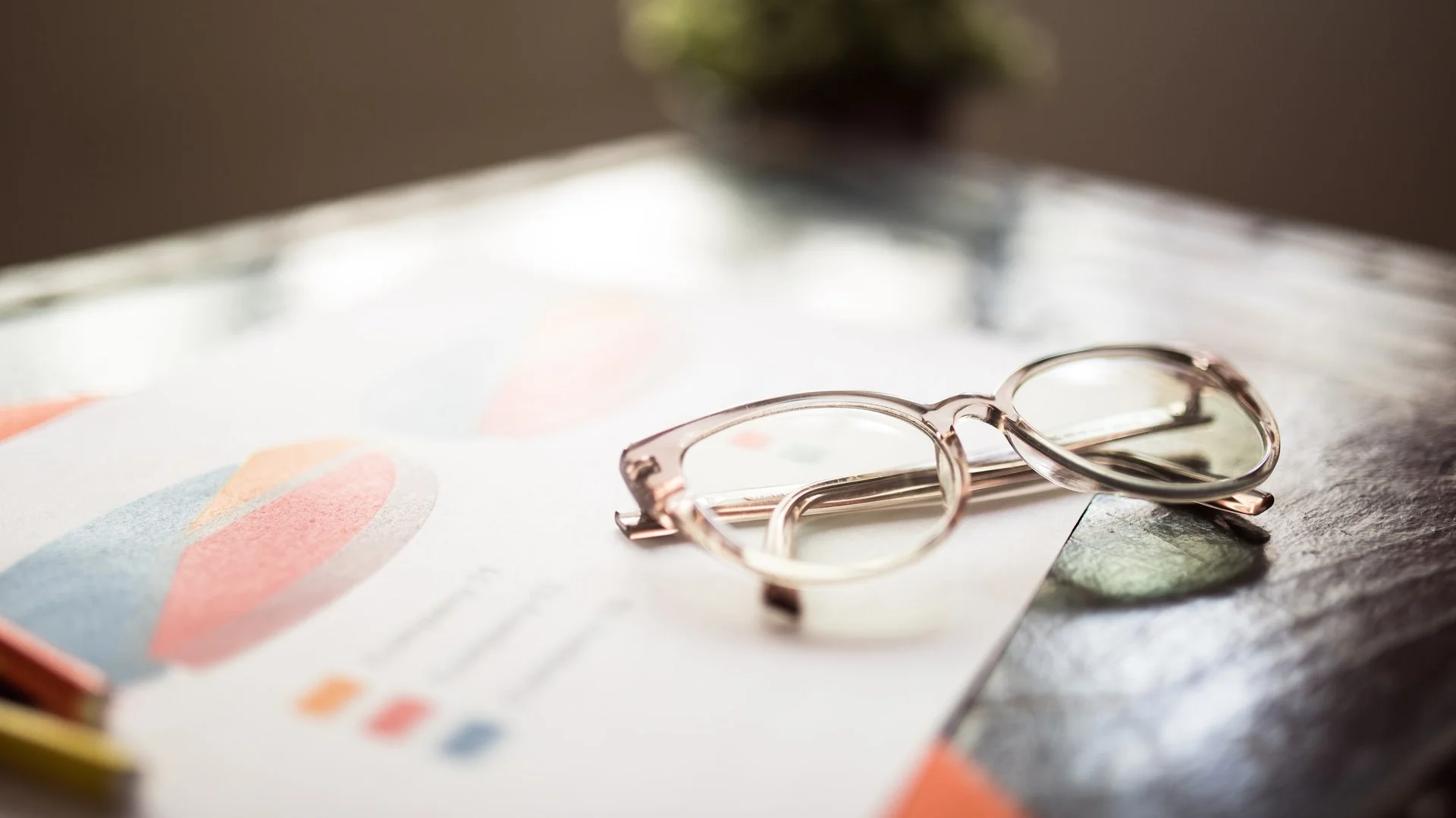 Unlock Customer Loyalty Top Customer Success Metrics