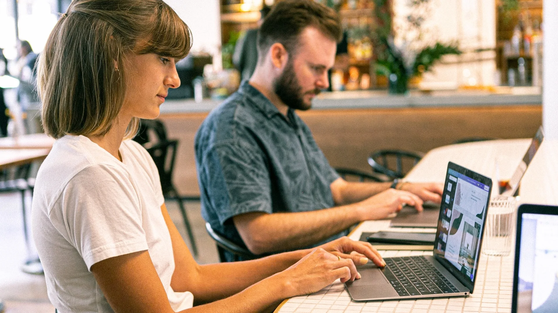 Web App DevelopmentDefinition,development Process,& Benefit