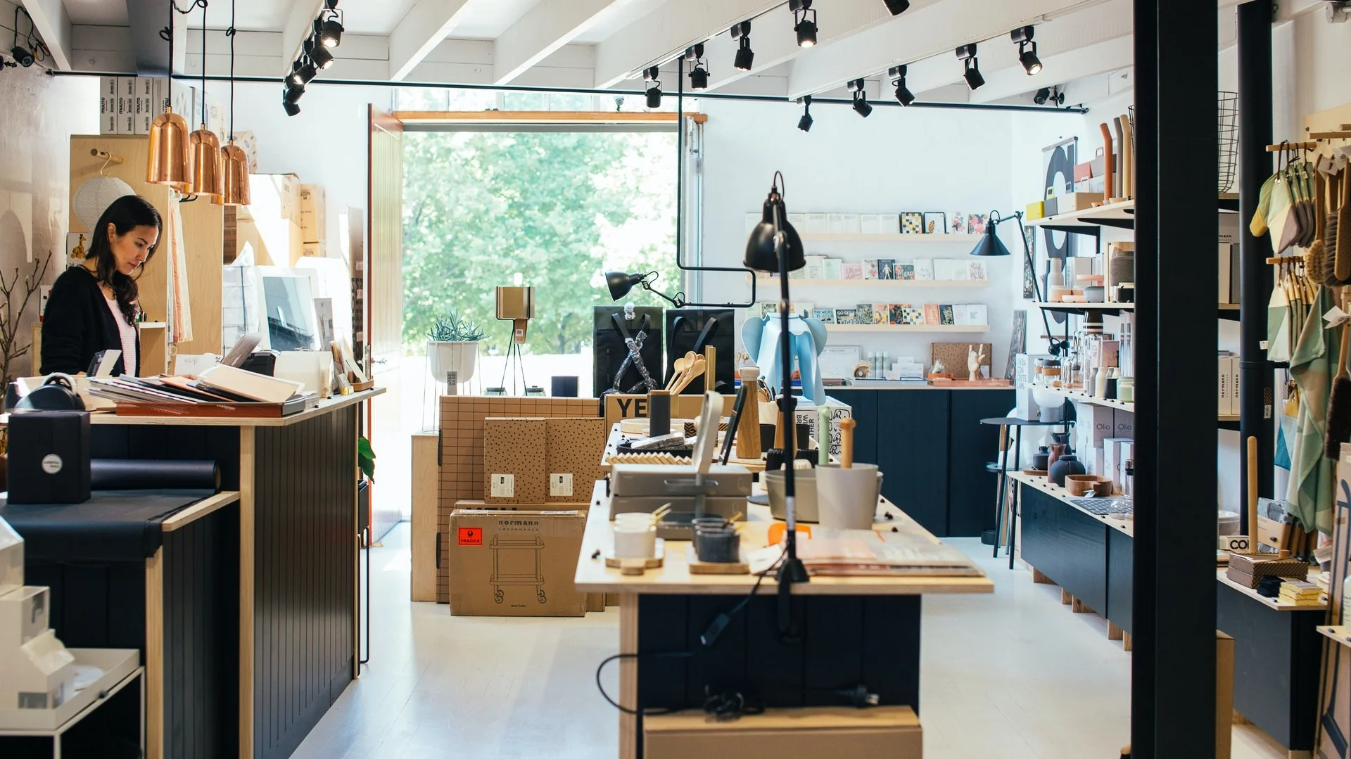 Win the Retail Audit Optimization Game with These Tips