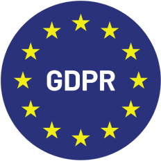 GDPR