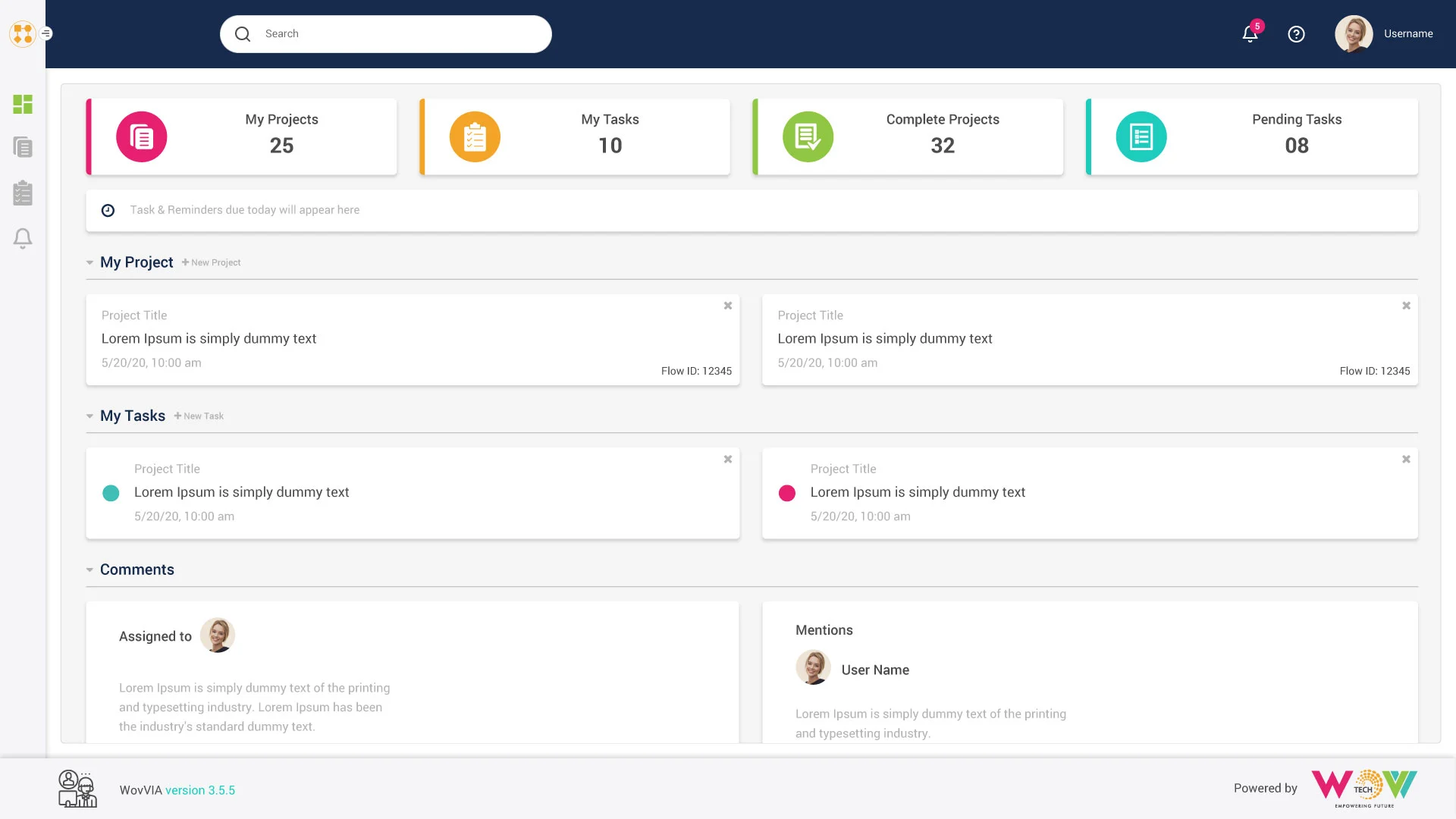 Manage-Projects-Tasks-Collaboration-in-a-single-view