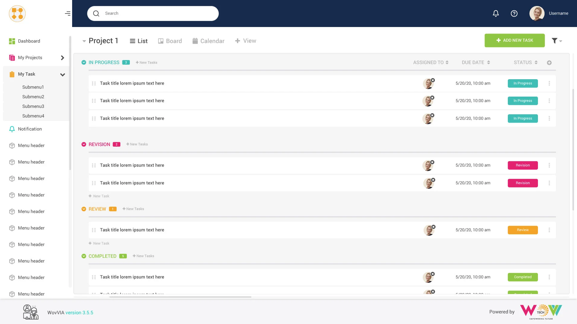 03-Monitor-_-Track-all-Tasks