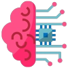 AI Powered Solution