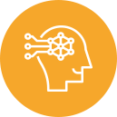 AI/ML COE