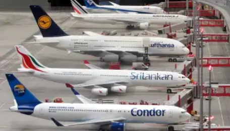 Airline