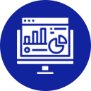 Analytics CoE