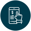 Beyond Transactions