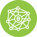 BLOCKCHAIN