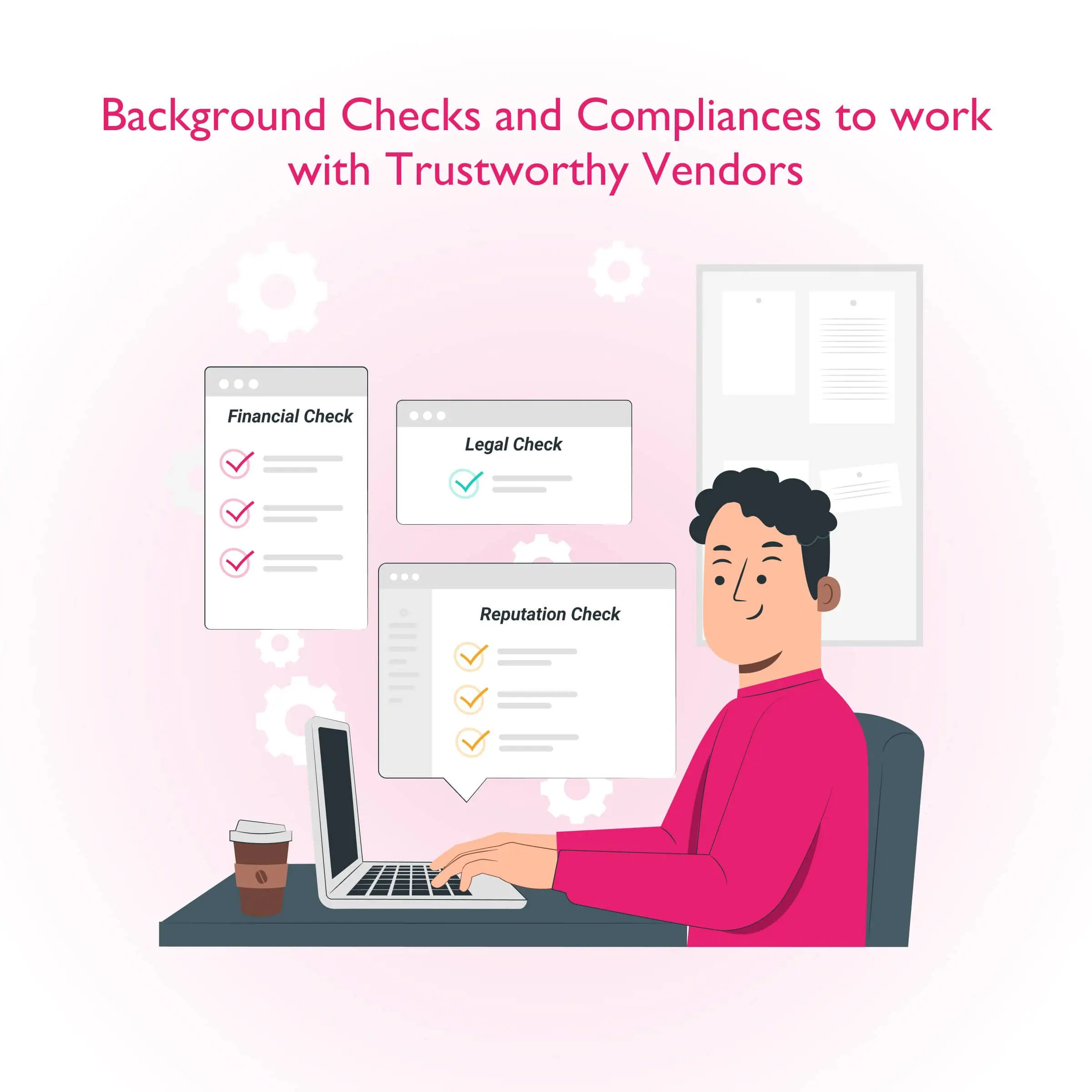 Background-Checks-and-Compliance