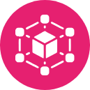 Blockchain