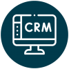 Build CRM
