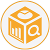 WovVBI Icon