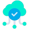 Cloud-Enabled