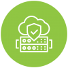 Cloud Enabled