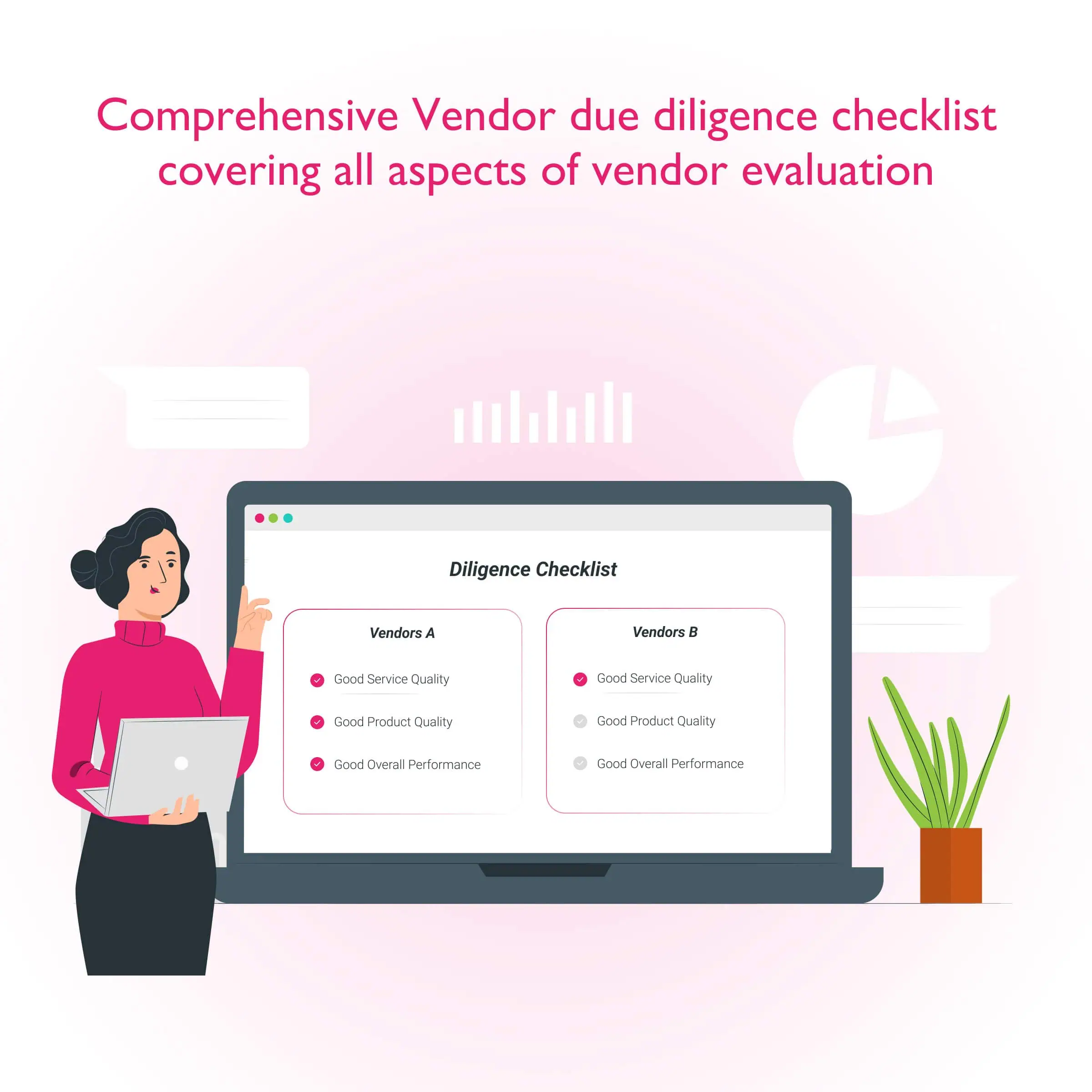 Comprehensive-Vendor-Due-Diligence-Checklist